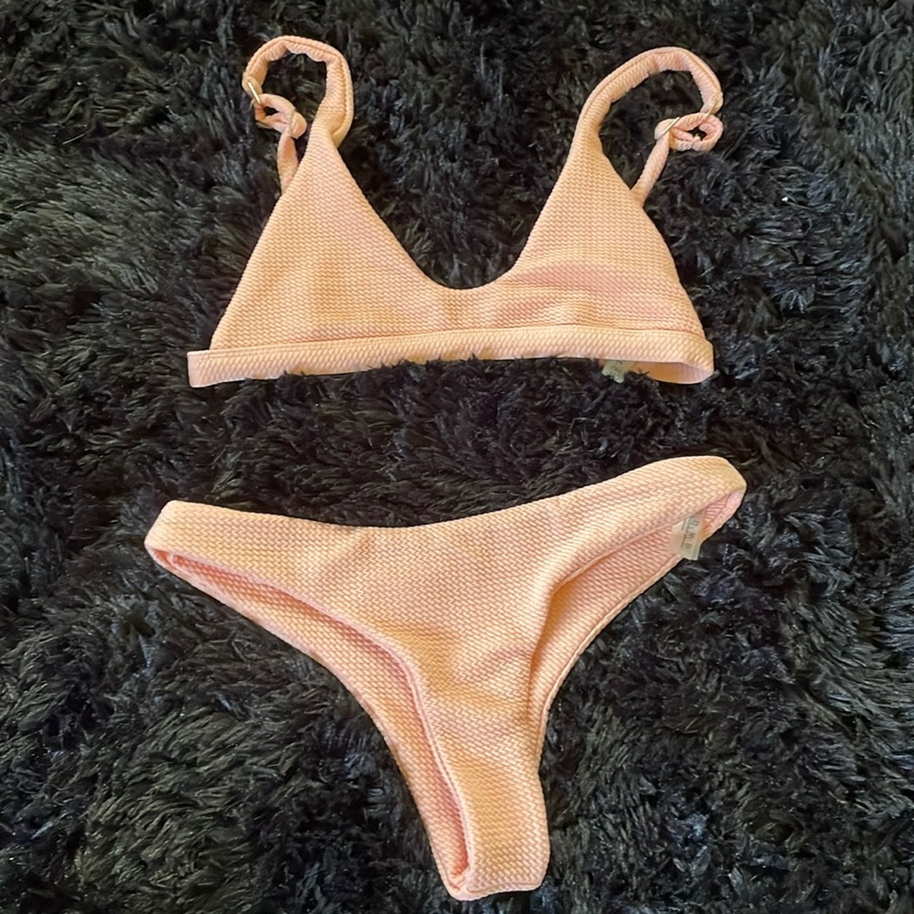 Bikini